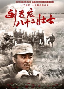 日韩毛片久久91